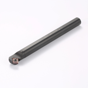CNC <strong>Lathe</strong> Machine Turning <strong>Tools</strong> Tungsten Solid Carbide Internal <strong>Tool</strong> Holder