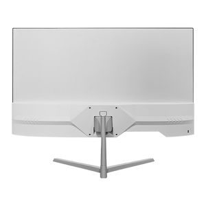 OEM Flat 27 ''IPS Ultra Thin frameless Esport Gaming PC 165Hz Monitor QHD 2560x1440 2K pantalla LED 1ms monitores de pantalla de computadora - Product Image 6