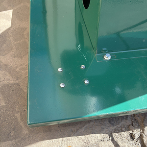 Jingyun yongye PU Dây thép ống chân không đa <span class=keywords><strong>Cyclone</strong></span> gỗ Bụi Collector quần áo trở lại Air Cartridge chân không - Product Image 4