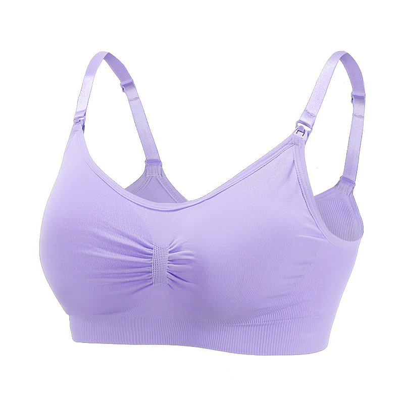 Morado claro