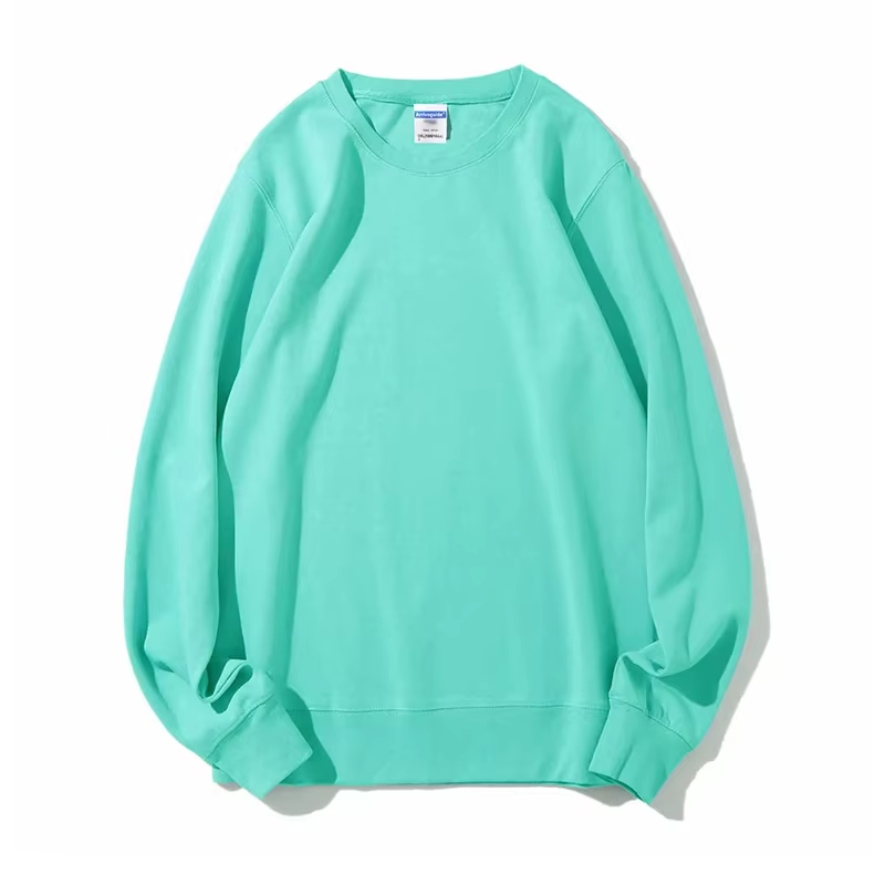 peacock blue