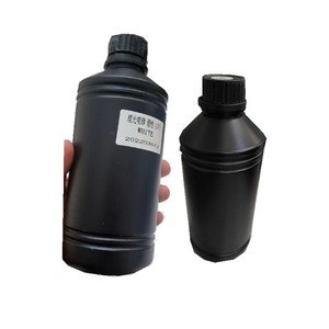 工厂价格U1打印头卷筒<span class=keywords><strong>UV</strong></span>硬油墨<span class=keywords><strong>UV</strong></span>平板打印机XP600兼容陶瓷木质pvc板柔性