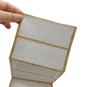 Active Long Range Gate Card <strong>Reader</strong> Supports External Trigger Function Parking lot UHF <strong>reader</strong> and card tags - Product Image 6