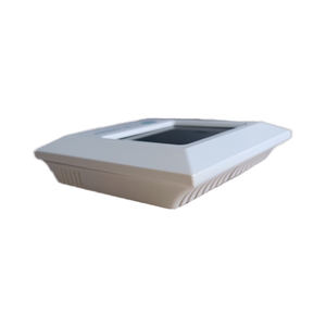 New Arrival Wall-Mount <strong>Temperature</strong> and Humidity <strong>Sensor</strong> 12-36V DC 4-20ma <strong>Multiple</strong> Type Customizable for HVAC Real Time Monitoring - Product Image 2