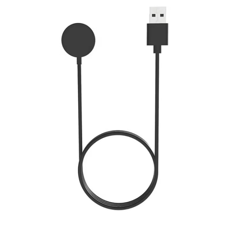 Noir-USB (avec le sac)
