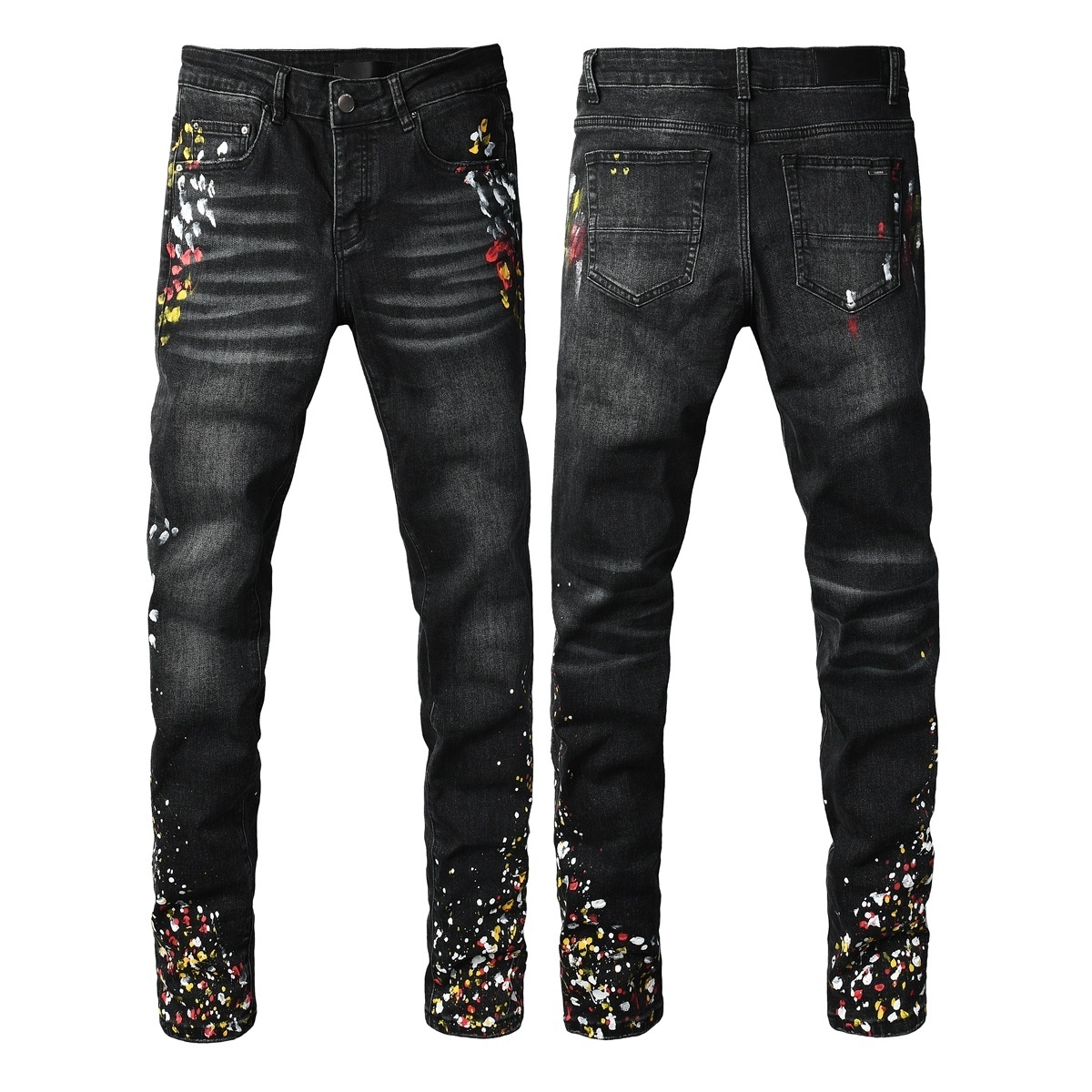 AM-BLACK-8913