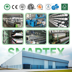 Сырье, наружная противомоскитная сетка - Product Image 6