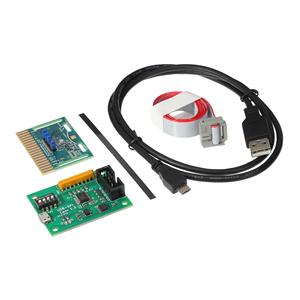 HEDS-9930ELPRGEVB AEDR-9930EL lineer <span class=keywords><strong>SPI</strong></span> <span class=keywords><strong>PROG</strong></span> kiti