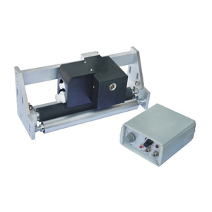 [JT-MS1100]Solid Tintenrollen-Coder Verfallsdatum Stempeln Codierungsmaschine Charge EXP MFG-Code Druckmaschine mit CE-Zertifikat - Product Image 4