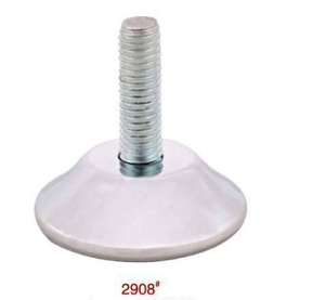 高度调节器矫直器可调椅子底座桌子矫直器 - Product Image 1