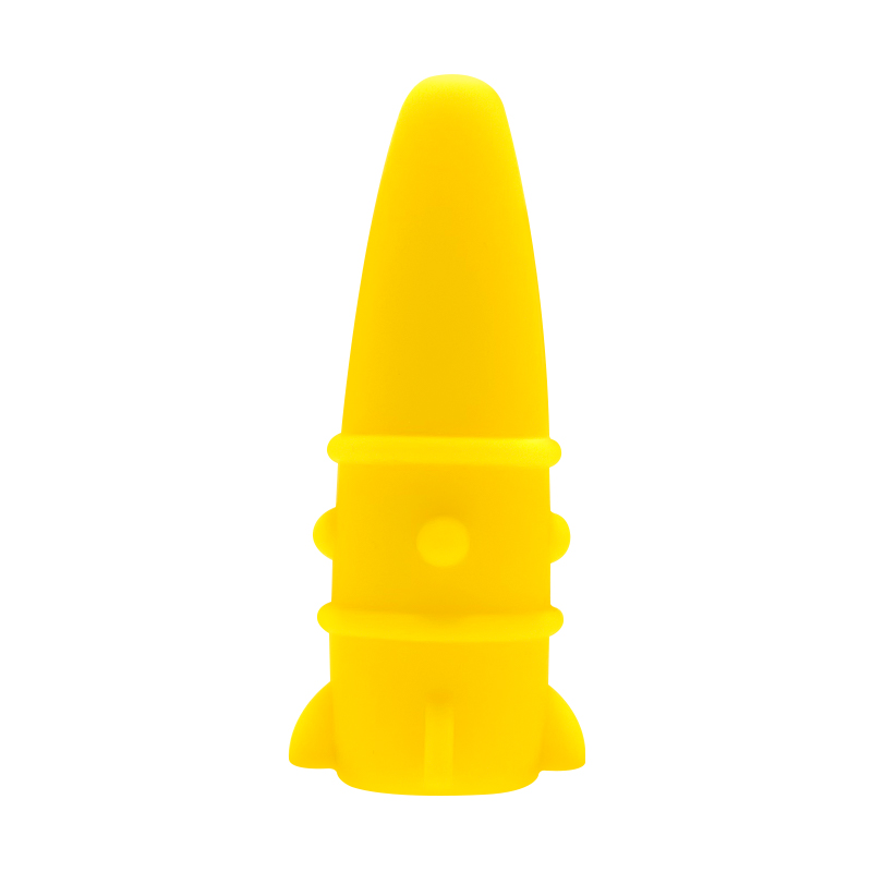 Rocket #5