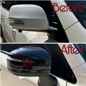 2025 LC300 Upgrade Body Kit for Land Cruiser 2008-2021,2024 LC300 1:1 Completely Conversion Kit for <strong>LC200</strong> Upgrade to LC300 - Product Image 4