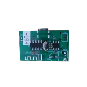 Fabbrica One Stop PCBA produttore PCBA funzione di programmazione dispositivo di sicurezza test PCBA PCB - Product Image 5