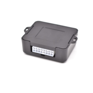 Power Window Closer Kit Auto <strong>Parts</strong> Universal Side Mirror Folder for All <strong>Cars</strong> - Product Image 2
