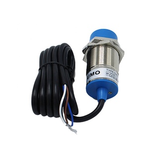 YUMO CM30-3015PC interruptor de proximidad sensor de proximidad inductivo óptico sensor capacitivo - Product Image 1