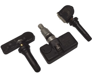 Automobile Tire Pressure <strong>Sensor</strong> for JAC IEV Refine S2 S3 <strong>S5</strong> S7 M3 M4 M5 Heyue B15 A30