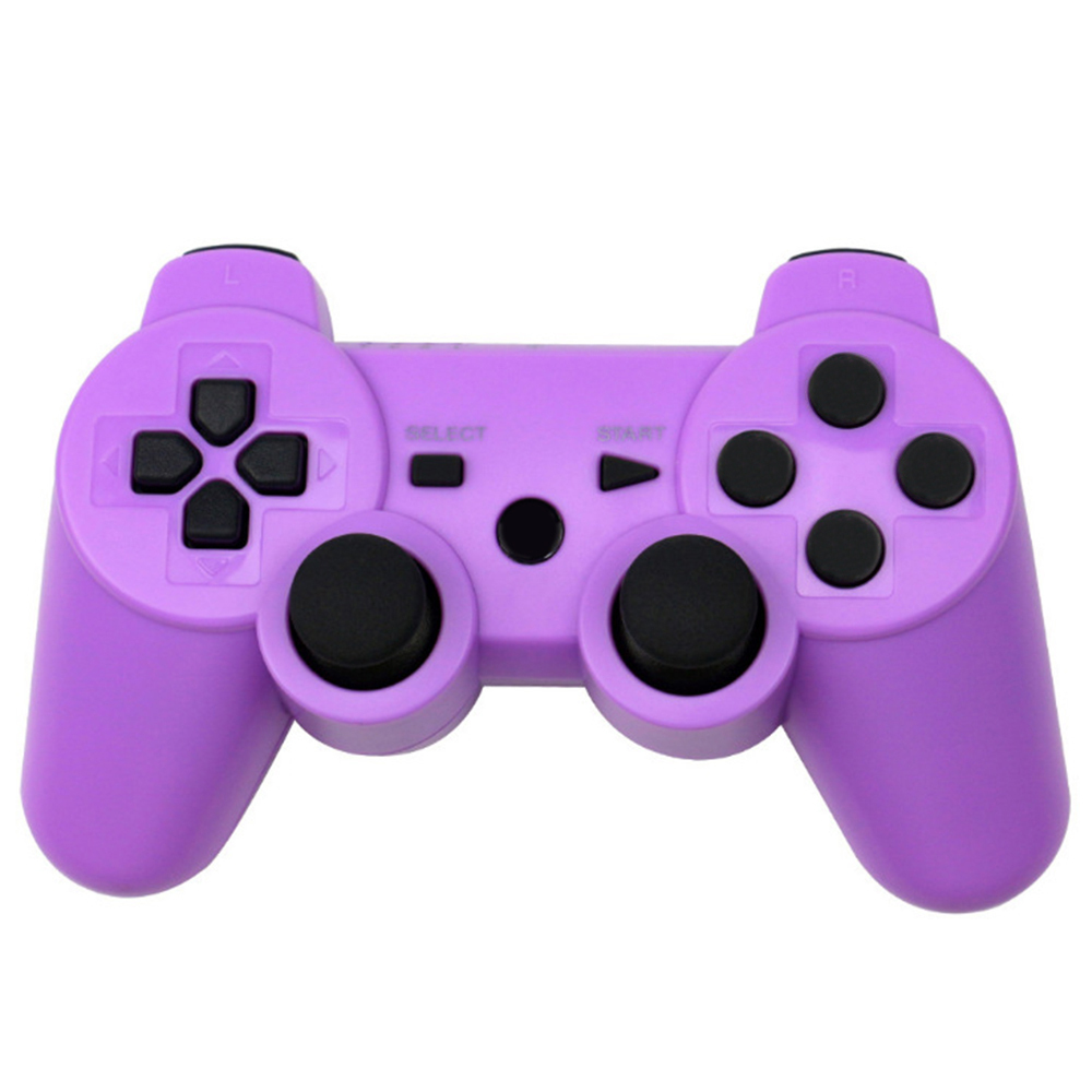 Viola