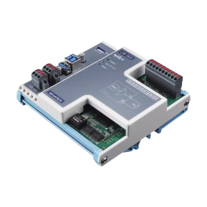 Neue und ursprüngliche Kanal 16-Bit USB 3.0 PLC isolierte analoge Ausgangsmodul-USB-5820-AE - Product Image 3