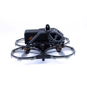 <strong>Cheap</strong> Factory Price Upgrade 3.5&quot; Fpv Drone Cinewhoop Frame <strong>Kit</strong> for <strong>Rc</strong> Fpv Freestyle Axis Avata3.5 - Product Image 4