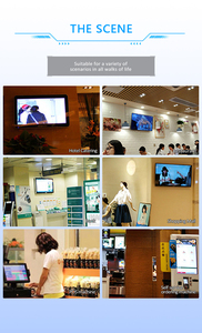 IP65แท็บเล็ตแอนดรอยด์ป้ายดิจิตอล10.1นิ้ว | การแสดงธุรกิจ wifi/bt/nfc | บอร์ดเมนูสำหรับร้านอาหาร/สำนักงาน/ค้าปลีก/โรงแรม