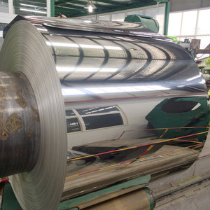 High Quality Silver Gold Polished Aluminum <strong>Mirror</strong> Sheet for Light Reflector - Product Image 2