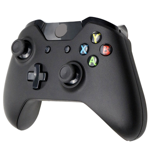 XB1 Wireless Gaming Joypad Controller Gamepad Joystick for <strong>Xbox</strong> One Series <strong>X</strong> S PC Win7 Win8 Win10 Video Game Console Xbox1 - Product Image 1