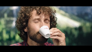 イタリアンコーヒーカフェイン抜き16カプセルSoave Nescafe Dolce Gusto互換Giuseppe Verdi Selection Coffee Made in Italy - Product Image 5