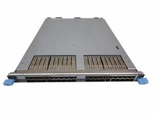 โมดูลการขยายเครื่องผลิตพอร์ตแบบ MPC7E-10G ชุด MX - Product Image 2
