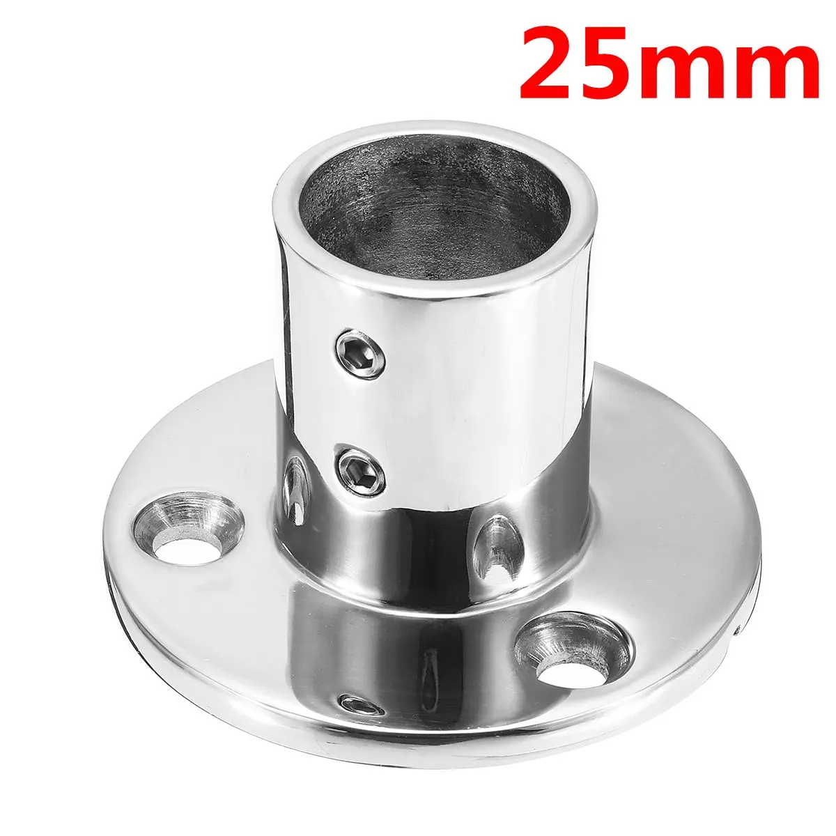 25 mm