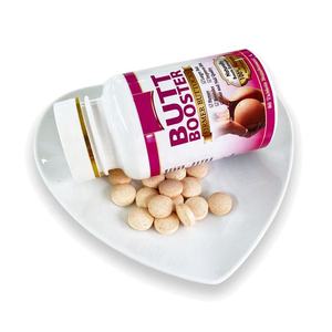 Fabrieks-dropshipping producten: Maca voor billenvergroting, grotere billen, grotere heupen, beste kruiden billenvergroting, billenvergrotende tabletten - Product Image 4