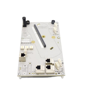 ハネウェルCC-TCNT01 51308307-175アナログ入力/デジタル出力Modbus/Ethercatネットワーク部品/修理コントローラモジュール - Product Image 1