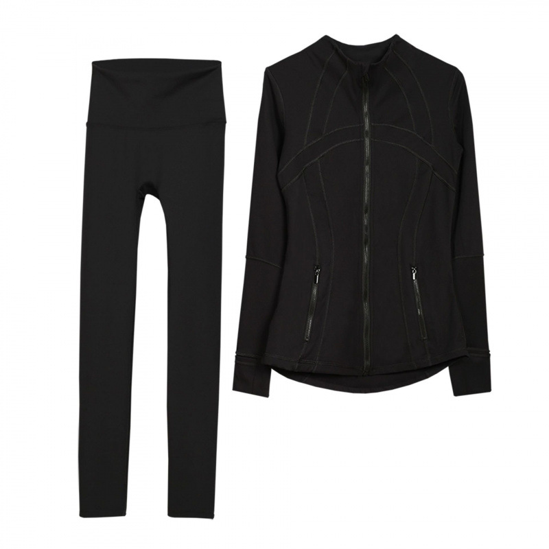 Black1