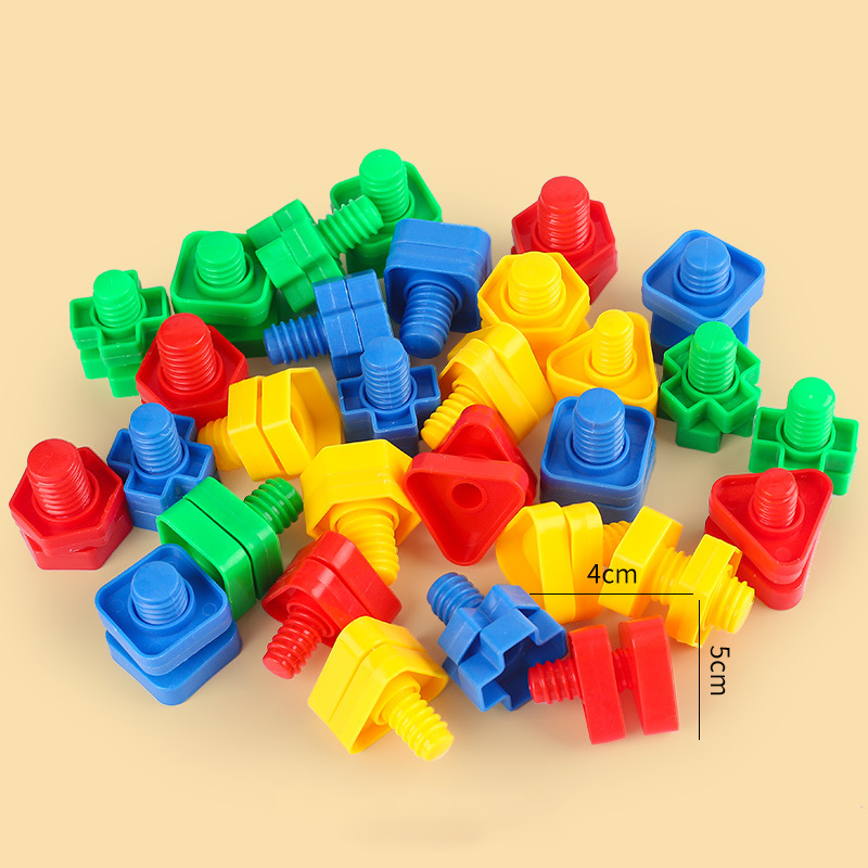 30 pairs
