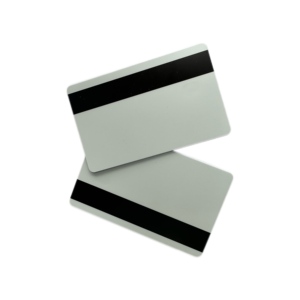 Scheda Java personalizzabile con goffratura JCOP 4 carta di credito EMV IC con carta di credito - Product Image 4