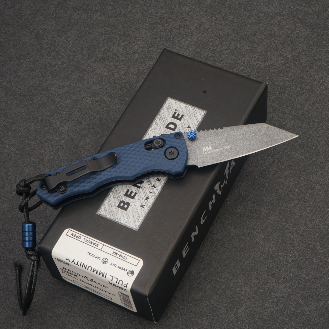 Bleu