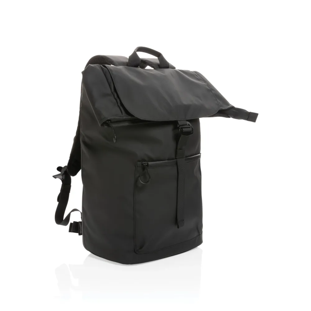 Blue Navy, Carbon Fossile, Black