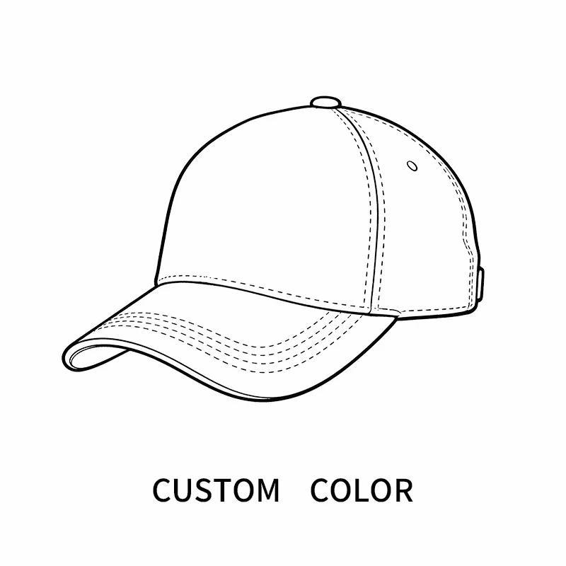 Customized color