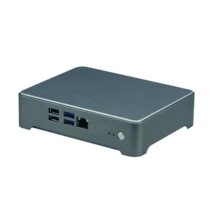 Android Industrial Control Player Box Multimedia Information <strong>Distribution</strong> Box Mini Host <strong>Computer</strong> Host Mainframe <strong>Computers</strong>