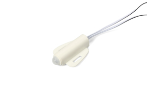 PIR004 MicroPir运动传感器厂家批发12-24v红外占用传感器 - Product Image 2