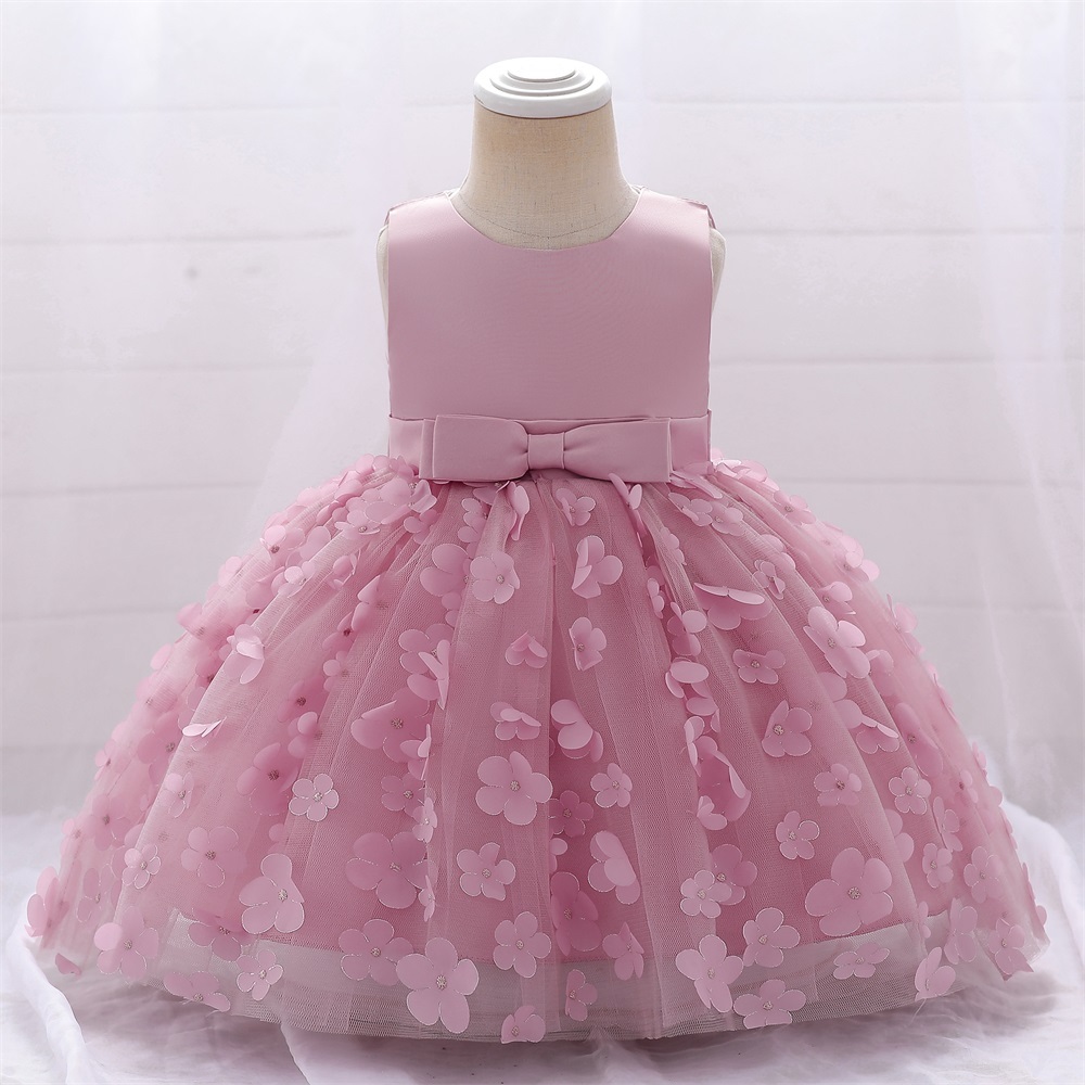 Dark Pink