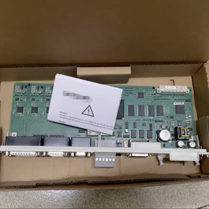 Auf Lager VSPC32 DEMO Brand New Plc Programming Controller Ein Schütz VSPC32-DEMO - Product Image 3