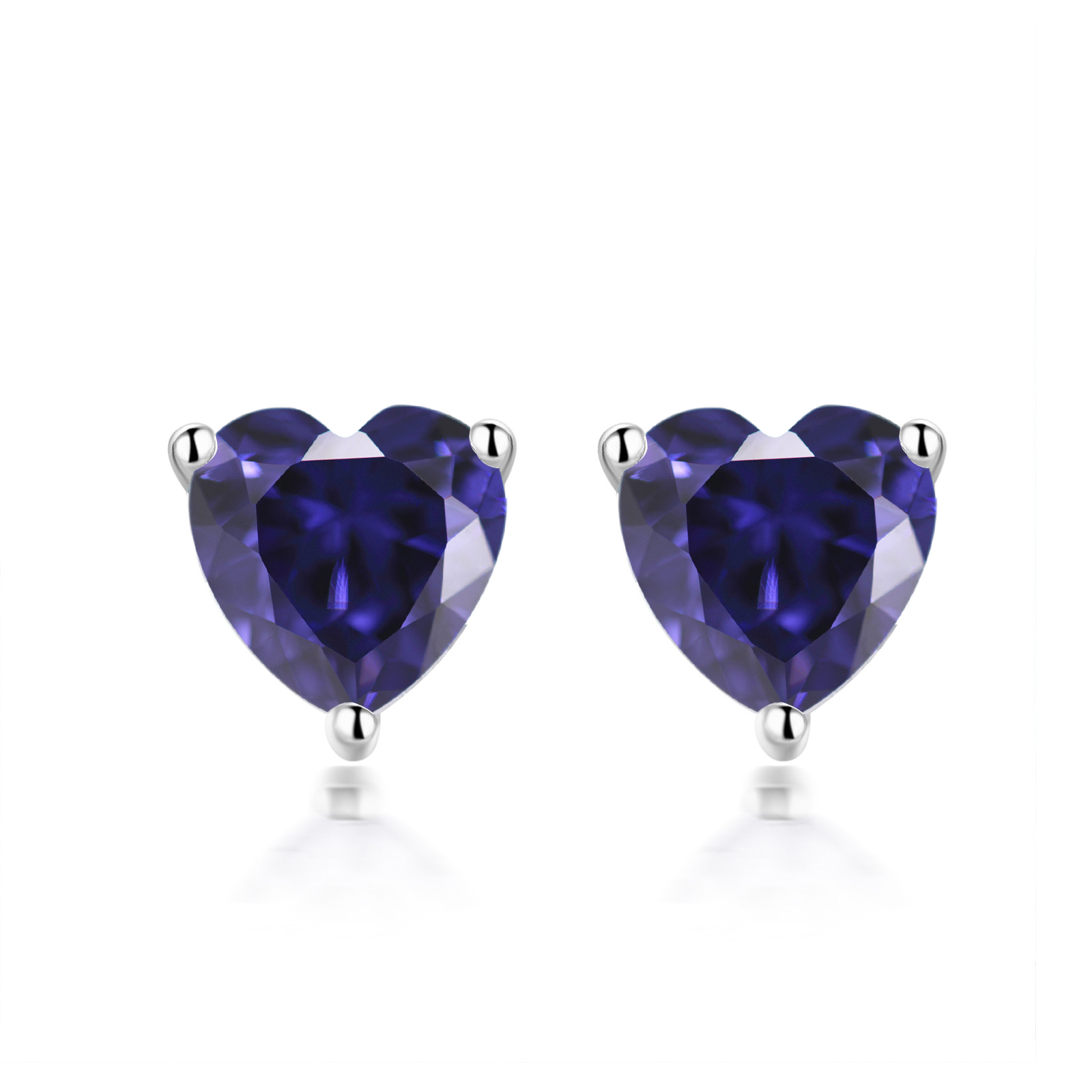 Tanzanite