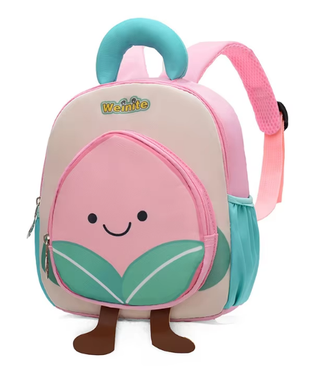 Pêche