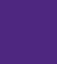 HTV-PUF15