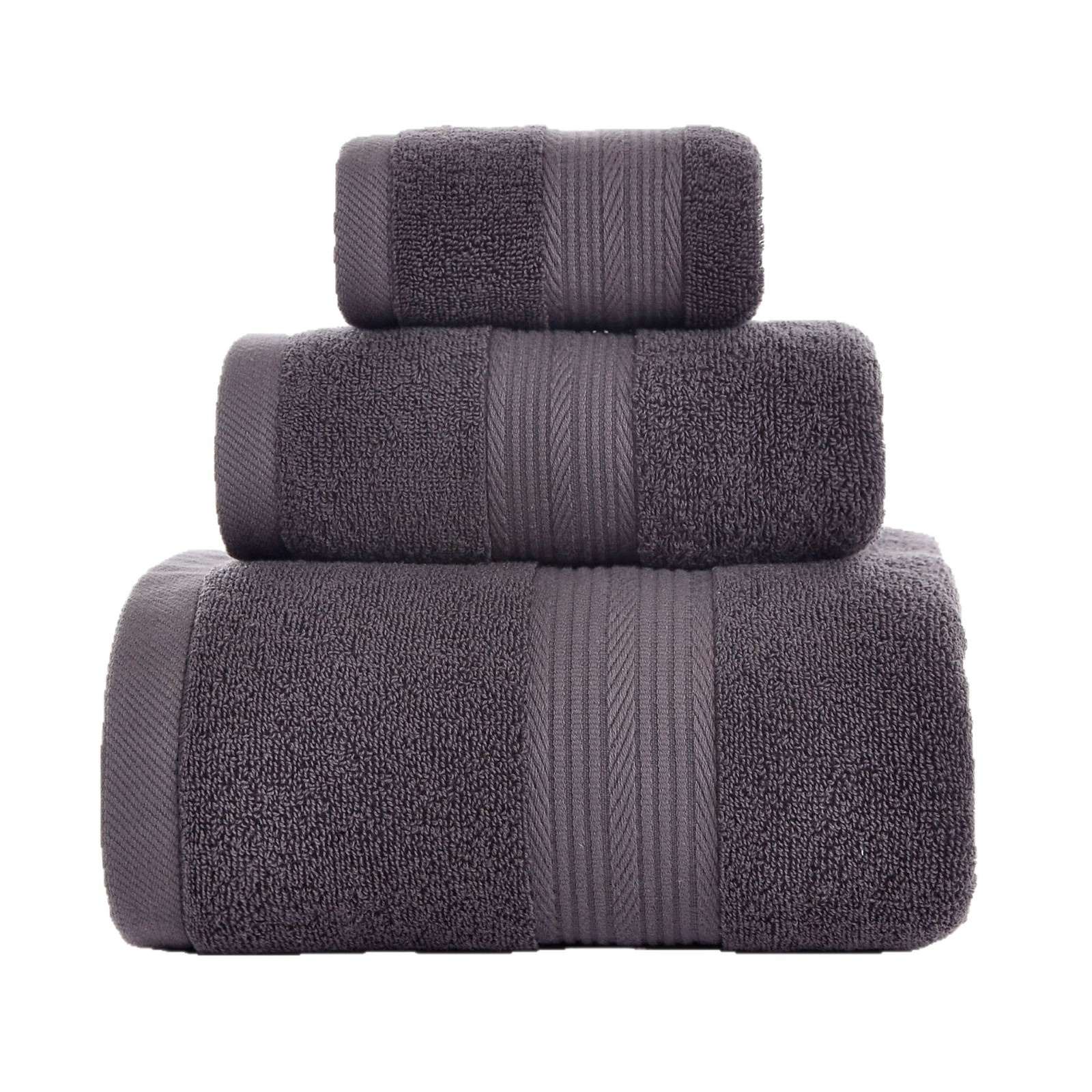 Dark Grey