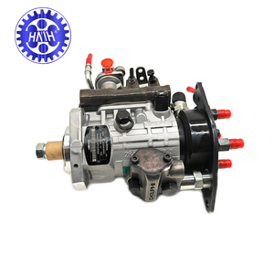 Bomba de injeção de combustível 249-9226 2499226 10R-9721 para Caterpillar CAT 3054C motor 428E 432D 420D 422F 432E - Product Image 2