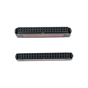 Endüstriyel dom'da 40 pin Dom bellek Ide Dom Edc 4000_40p (modülde disk) PQI için 1g - Product Image 5