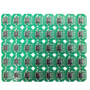 High Precision AS5600 12 Bit Magnetic <strong>Rotary</strong> <strong>Encoder</strong> <strong>Module</strong> with I2C PWM Analog Output for Motor Control - Product Image 6