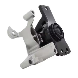 エンジンマウント11210-ET01C 11210-JD21A 11210-ET0D 11210-ET01B 11210-JD21Bゴム部品 - Product Image 2