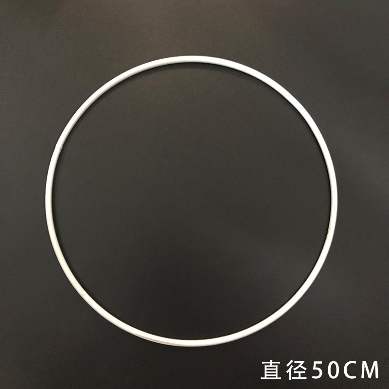 Hoop 50cm